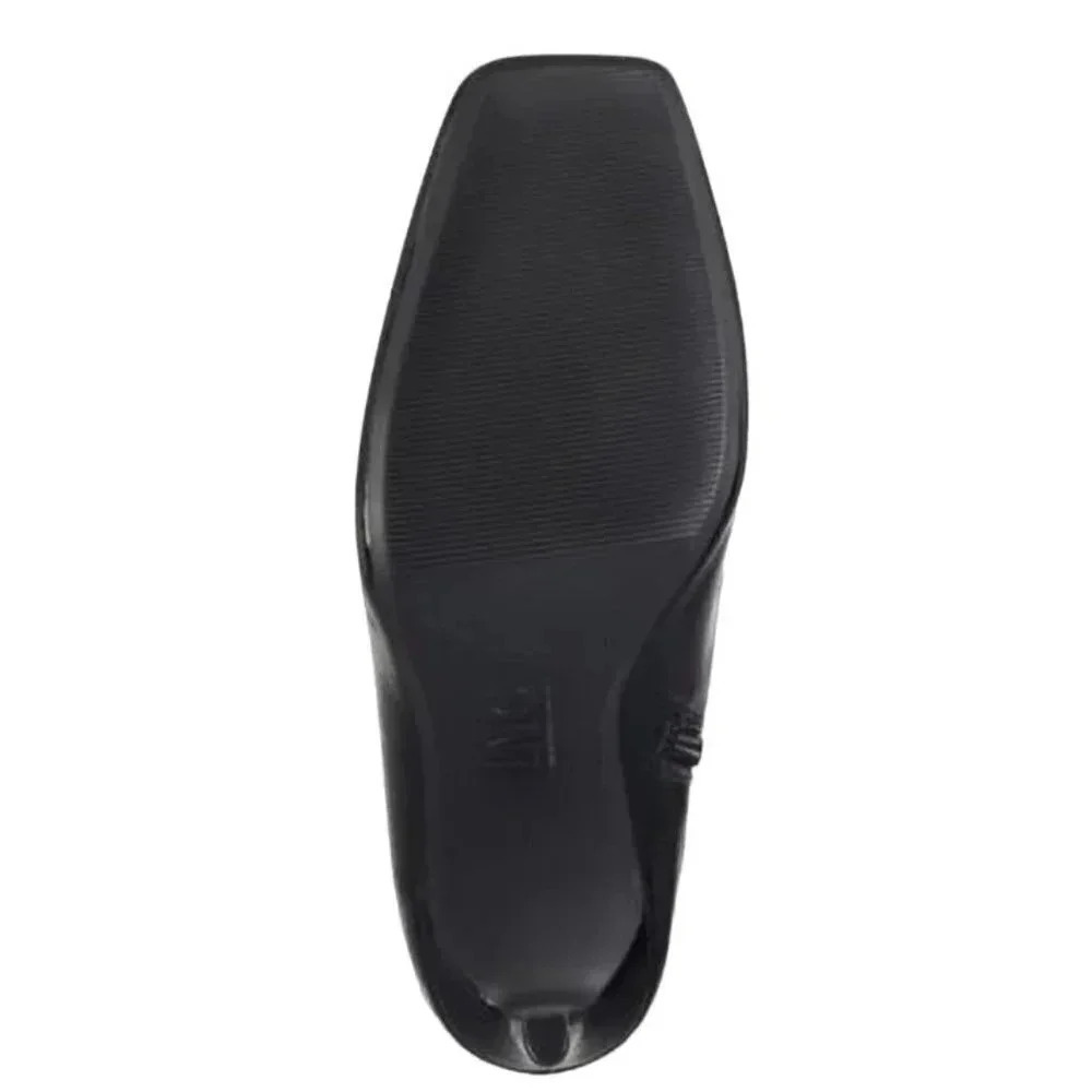 I.N.C International Concepts KEENAH Over-The-Knee Boots Women's Shoes - Picture 5 of 5